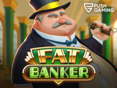 Istanbulbahis freespins. Bitcoin io casino.1